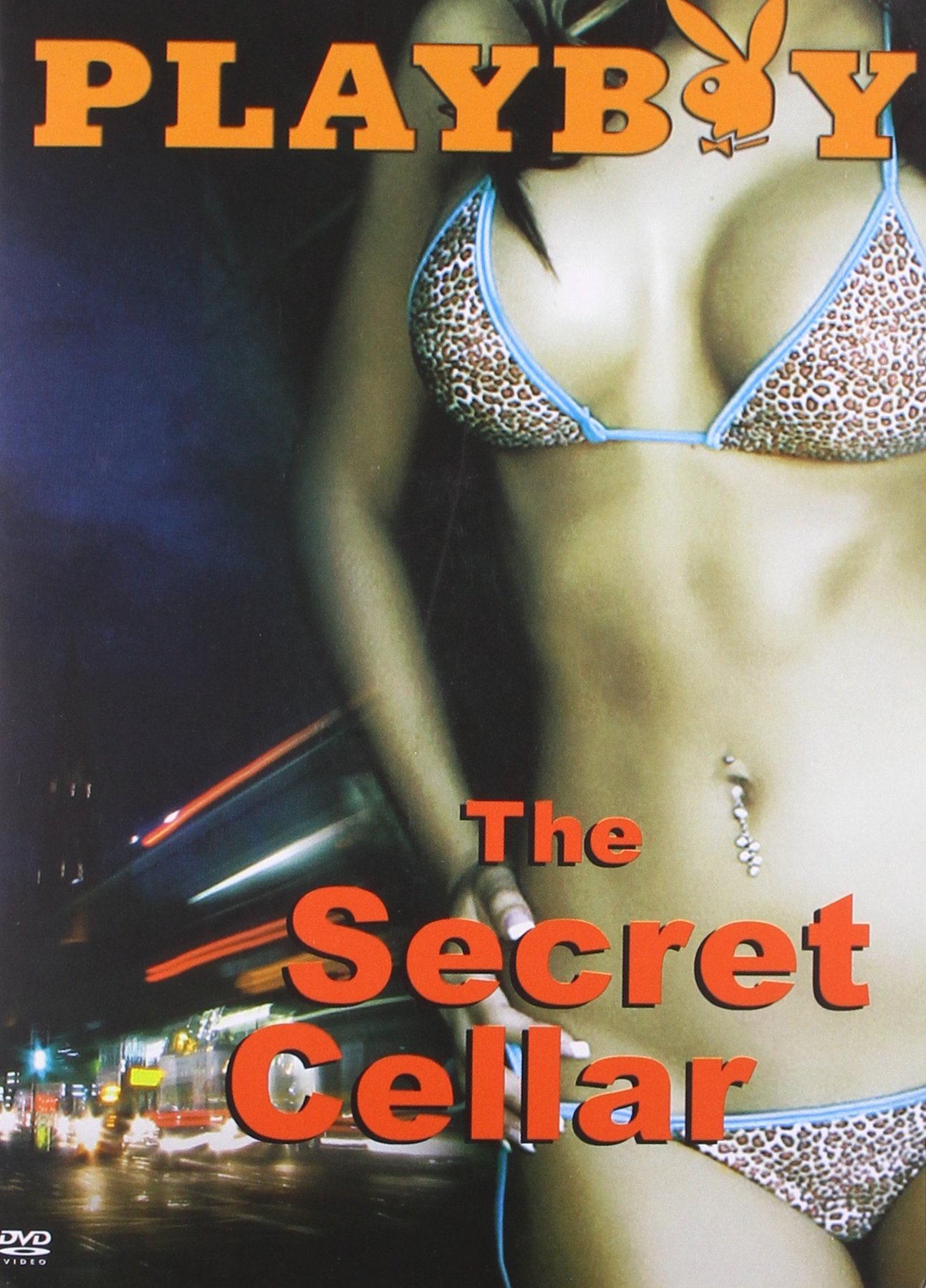 the-secret-cellar-movie-purchase-or-watch-online