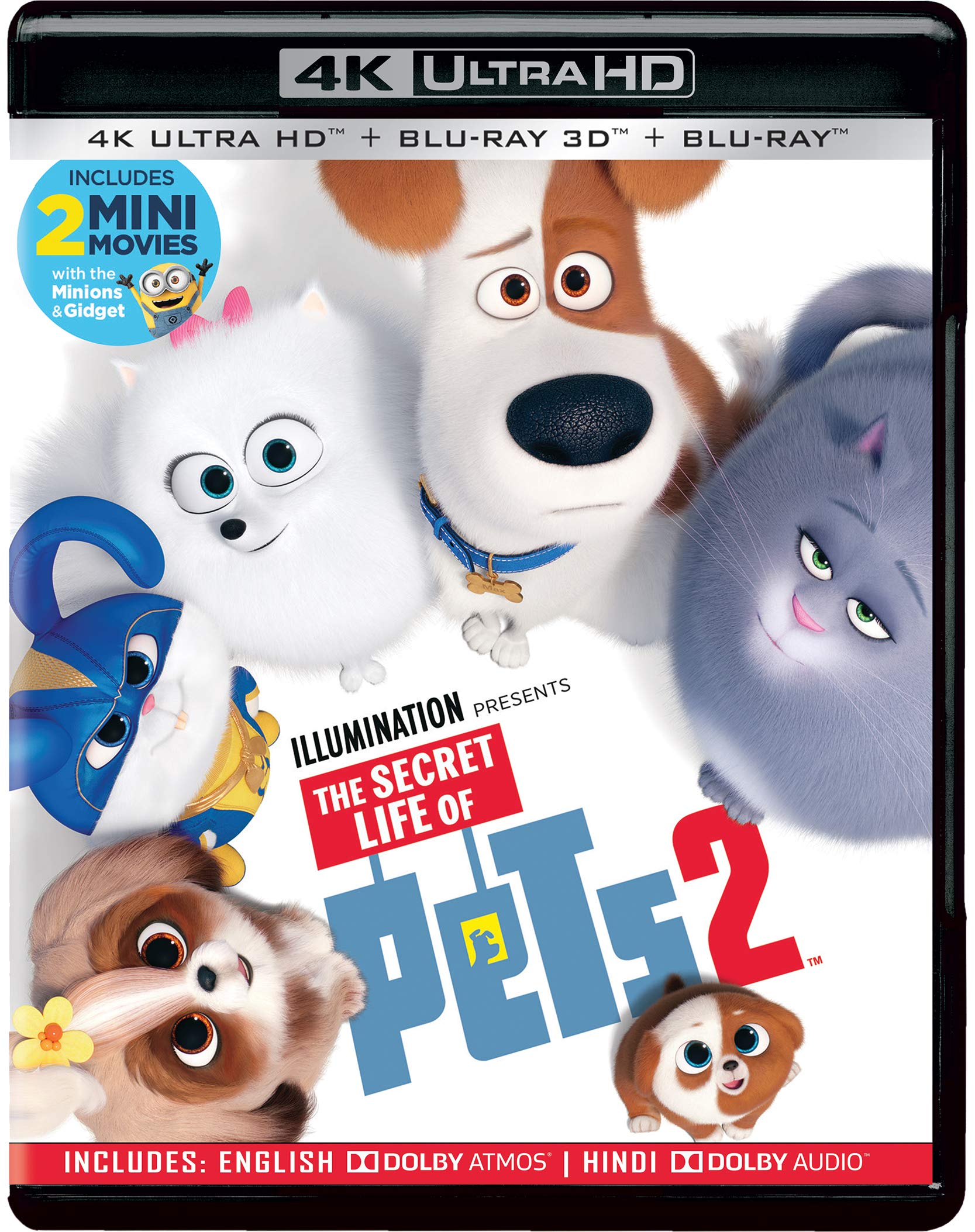 the-secret-life-of-pets-2-4k-uhd-blu-ray-3d-blu-ray-3-disc-mov