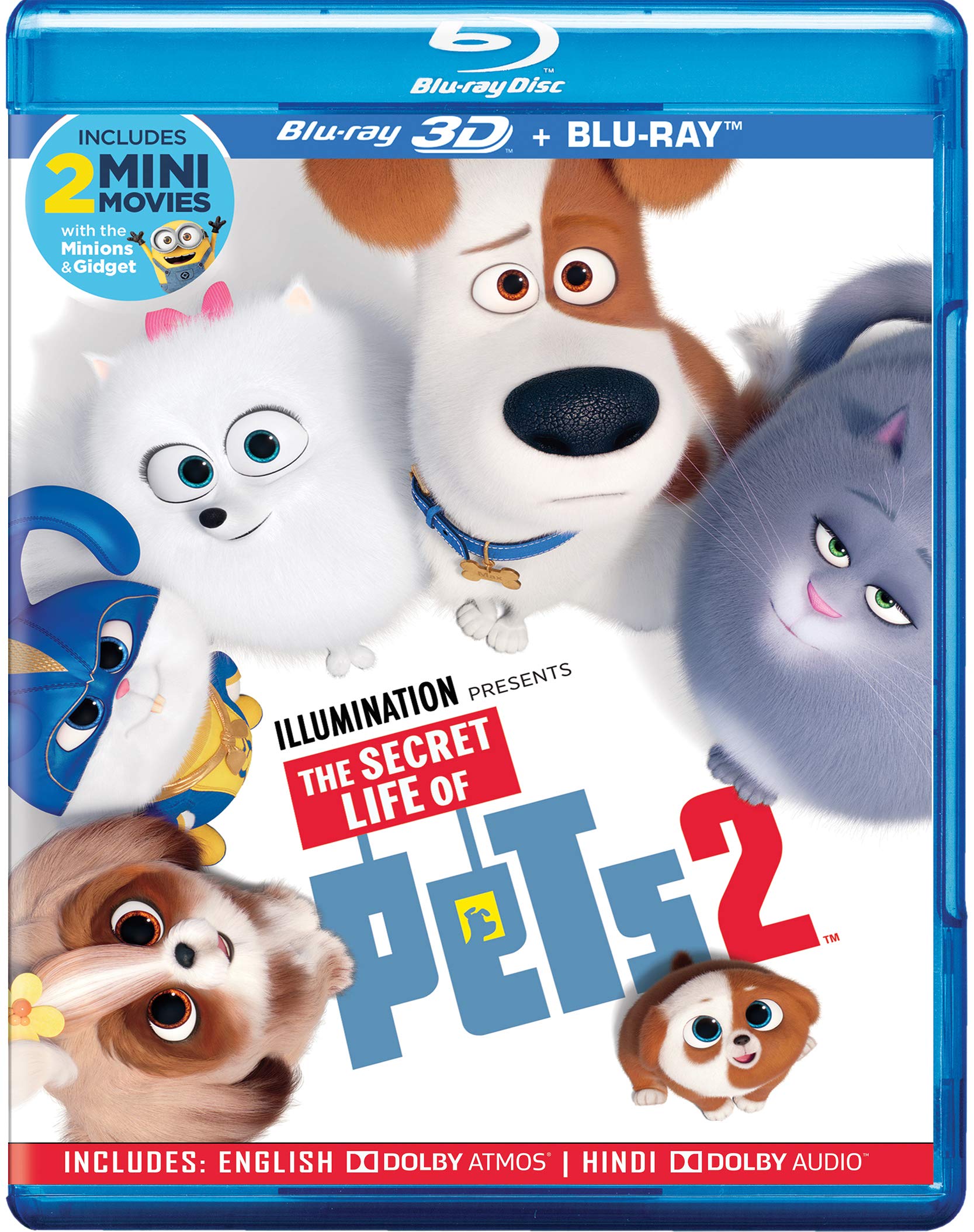 the-secret-life-of-pets-2-blu-ray-3d-blu-ray-2-disc-movie-purcha