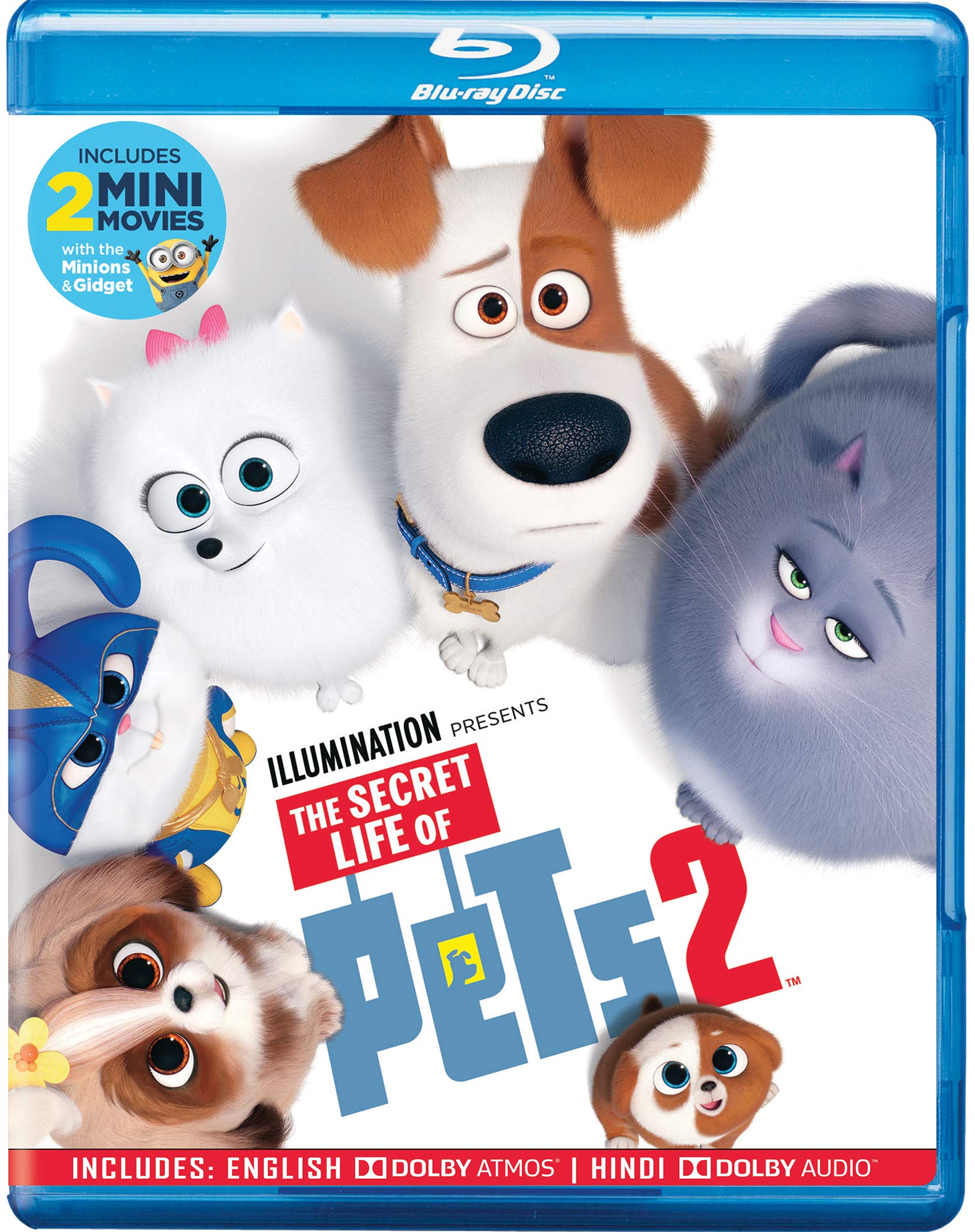 the-secret-life-of-pets-2-movie-purchase-or-watch-online
