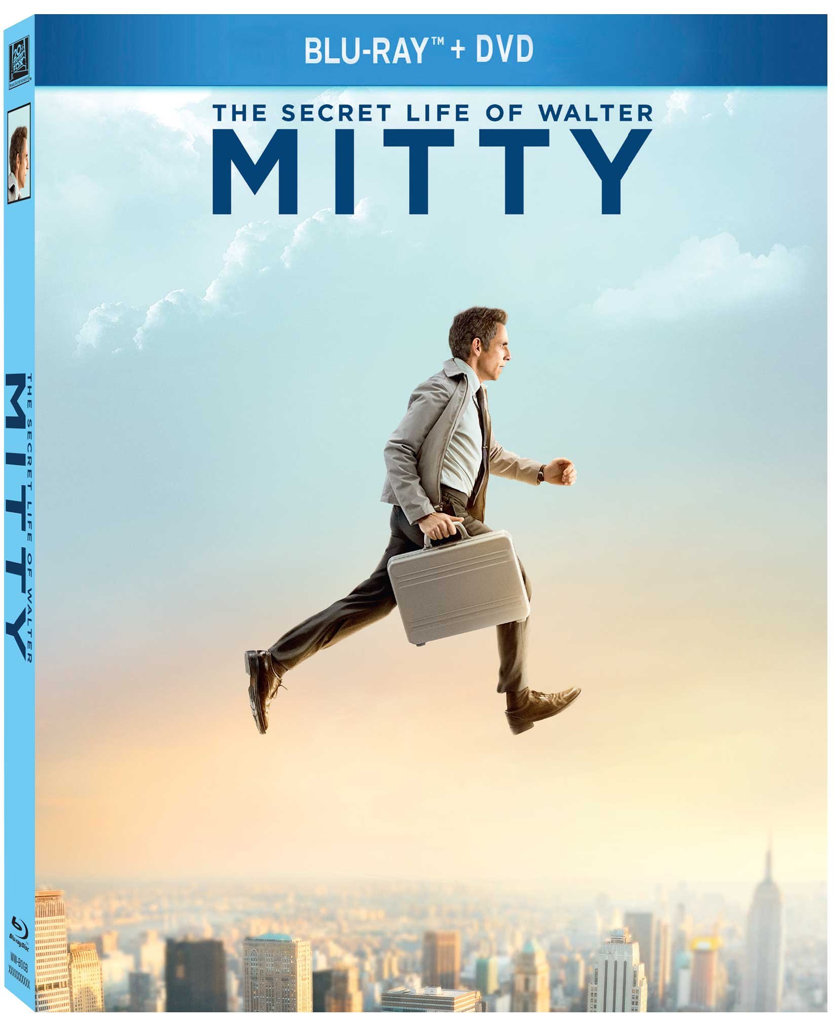 the-secret-life-of-walter-mitty-movie-purchase-or-watch-online