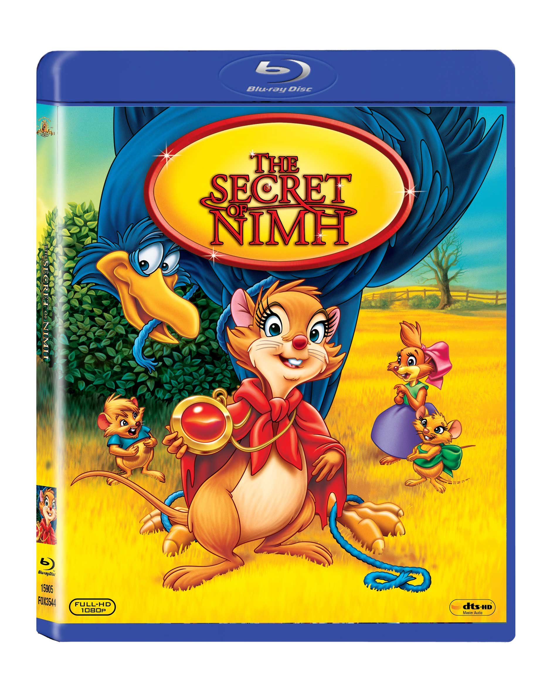 the-secret-of-nimh-movie-purchase-or-watch-online