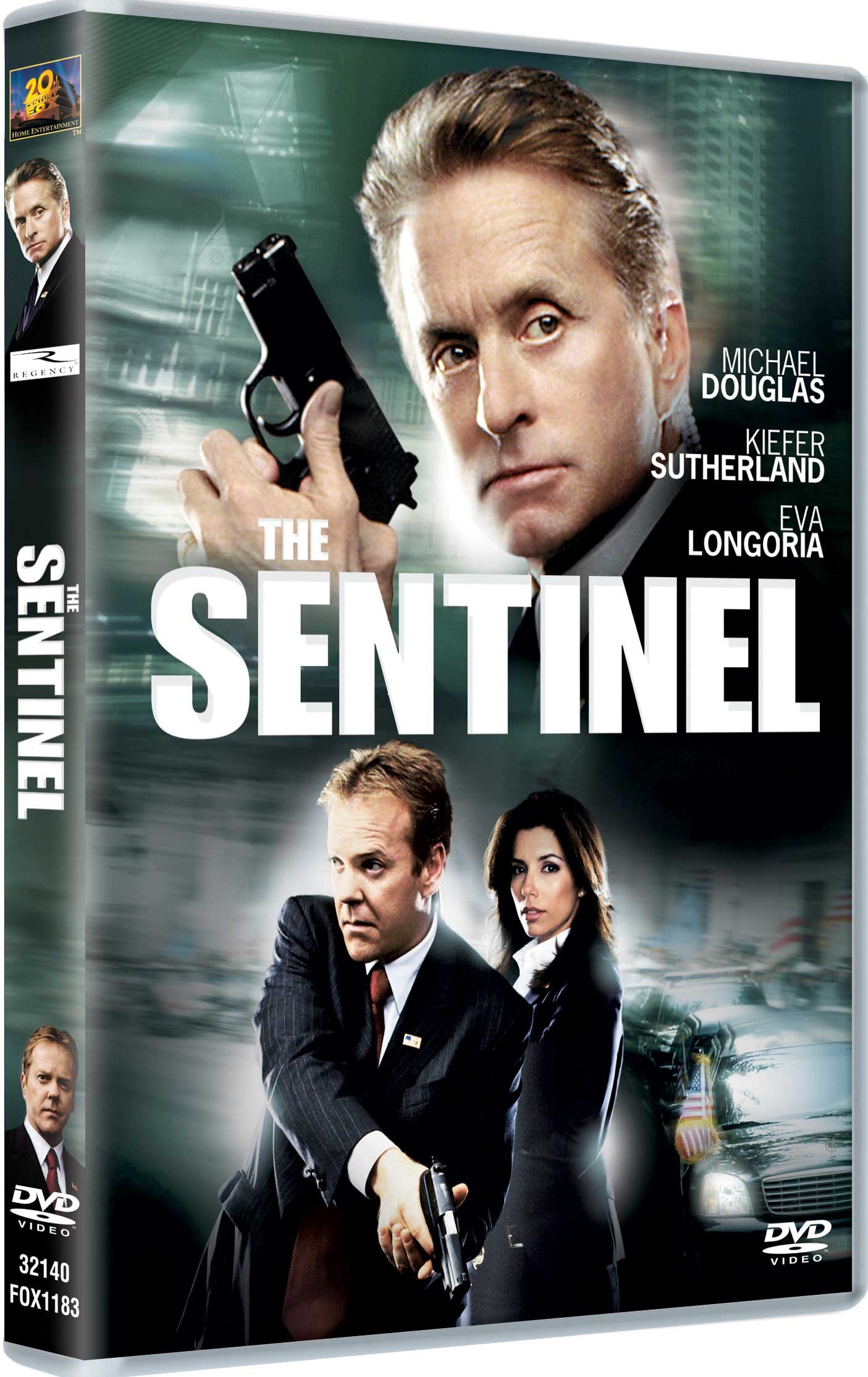 the-sentinel-movie-purchase-or-watch-online
