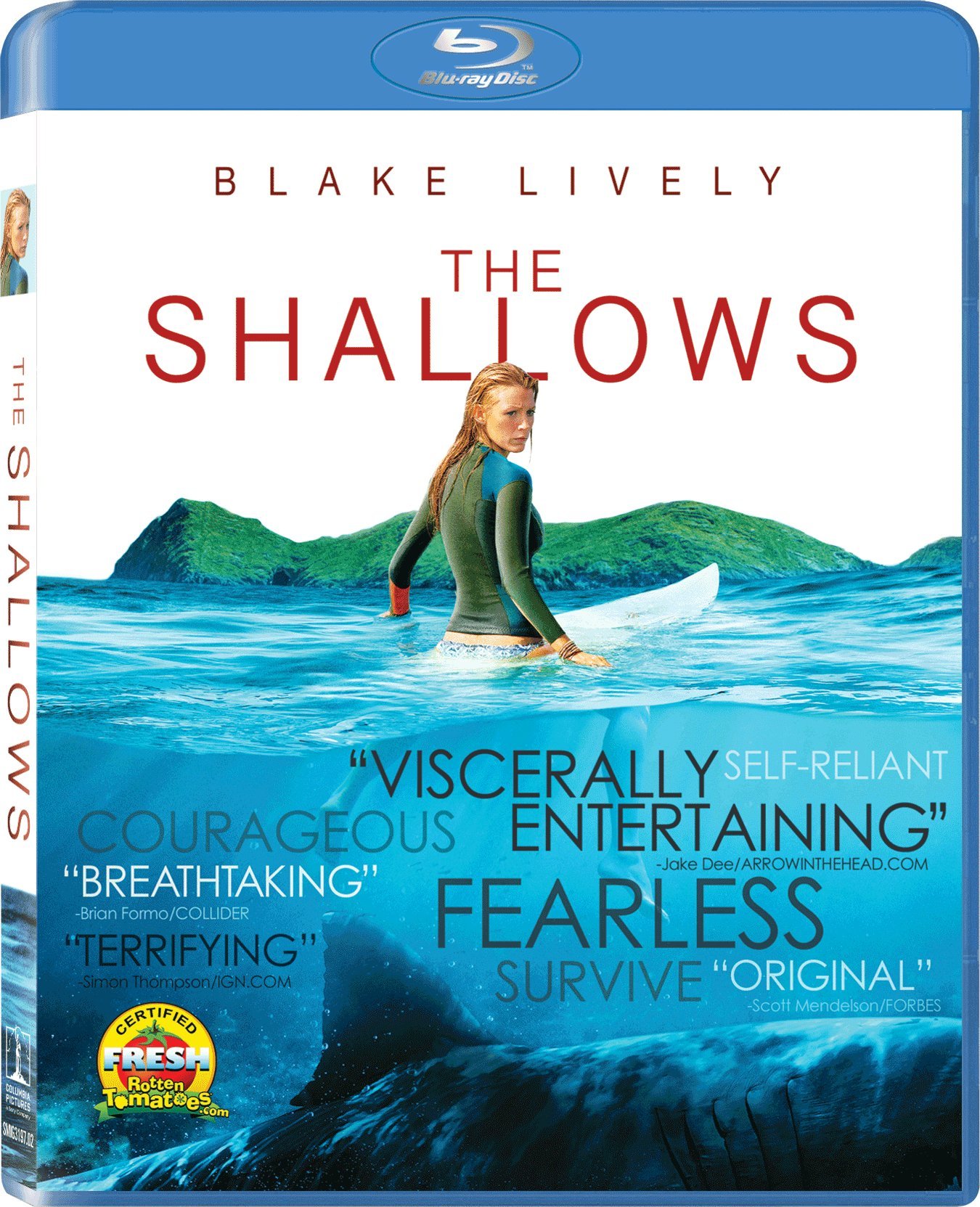 the-shallows-2016-movie-purchase-or-watch-online