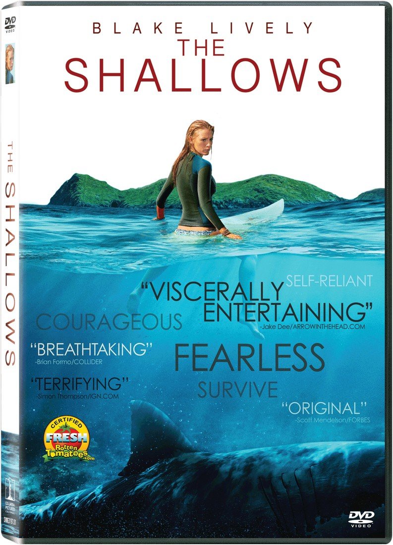 the-shallows-movie-purchase-or-watch-online
