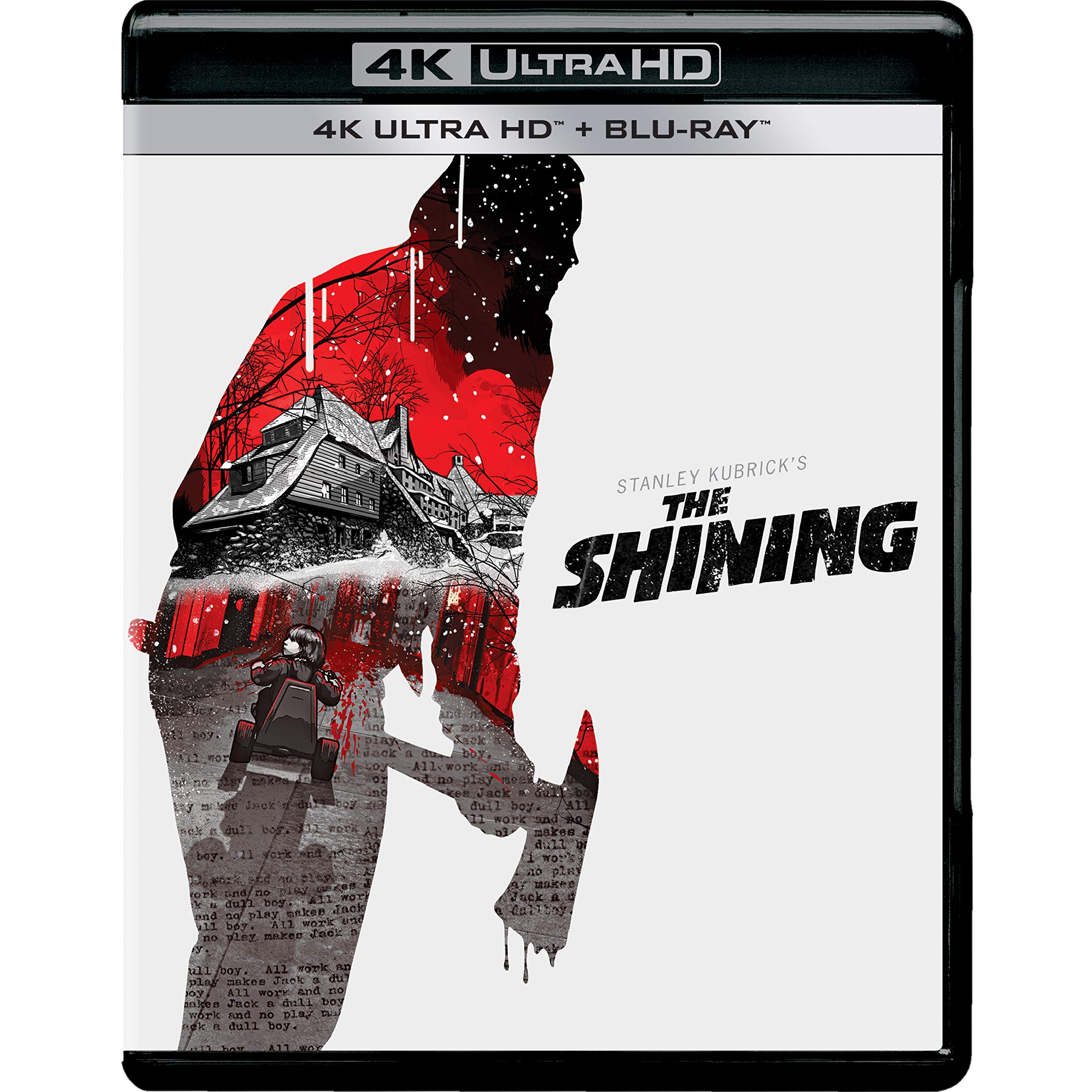 the-shining-4k-uhd-hd-2-disc-movie-purchase-or-watch-online