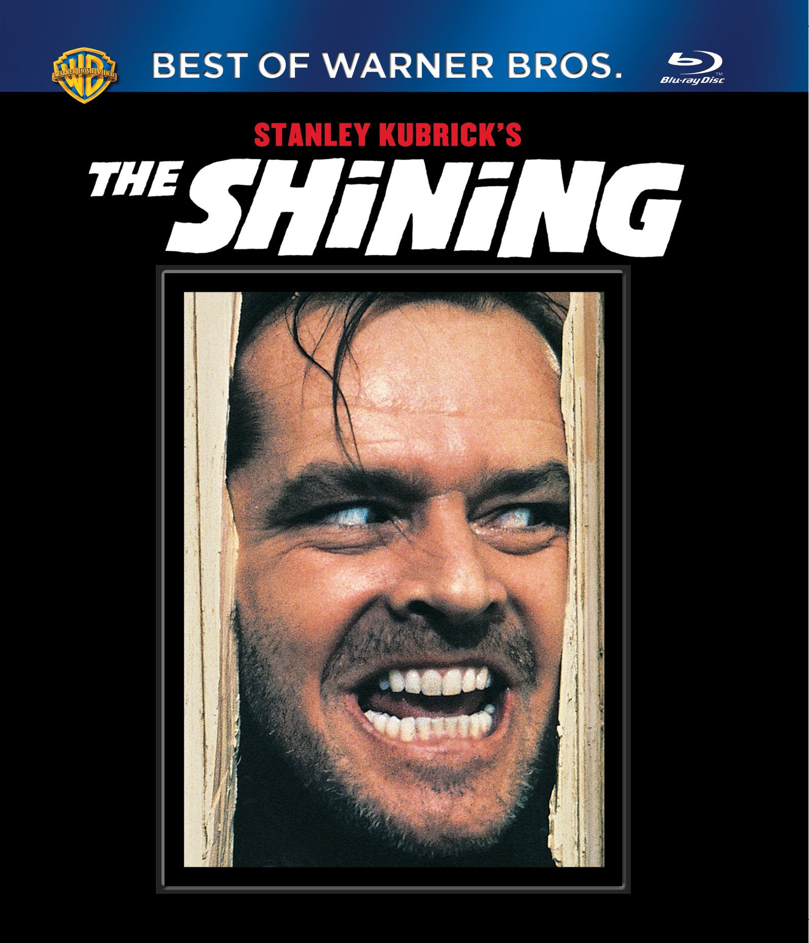 the-shining-movie-purchase-or-watch-online