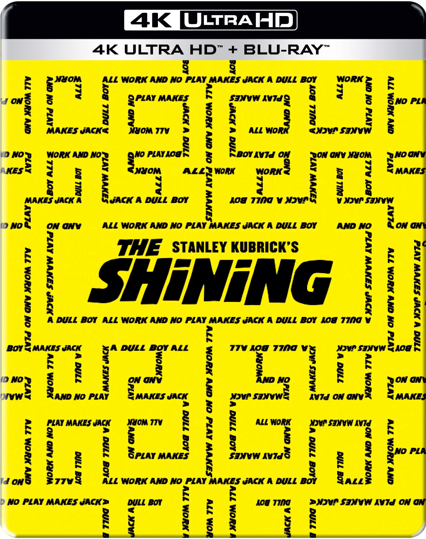 the-shining-steelbook-4k-uhd-hd-2-disc-movie-purchase-or-watch