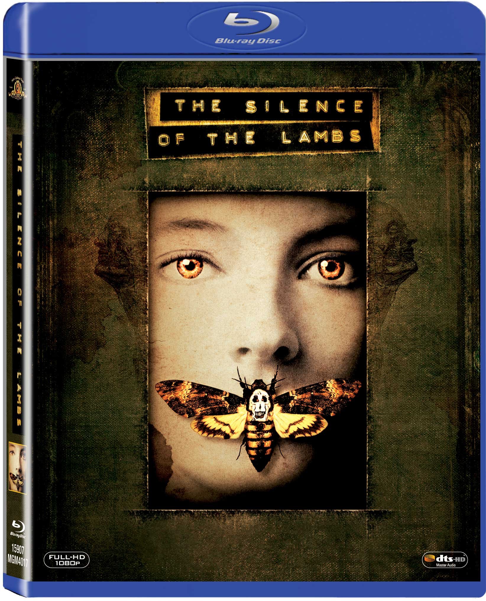 the-silence-of-the-lambs-movie-purchase-or-watch-online