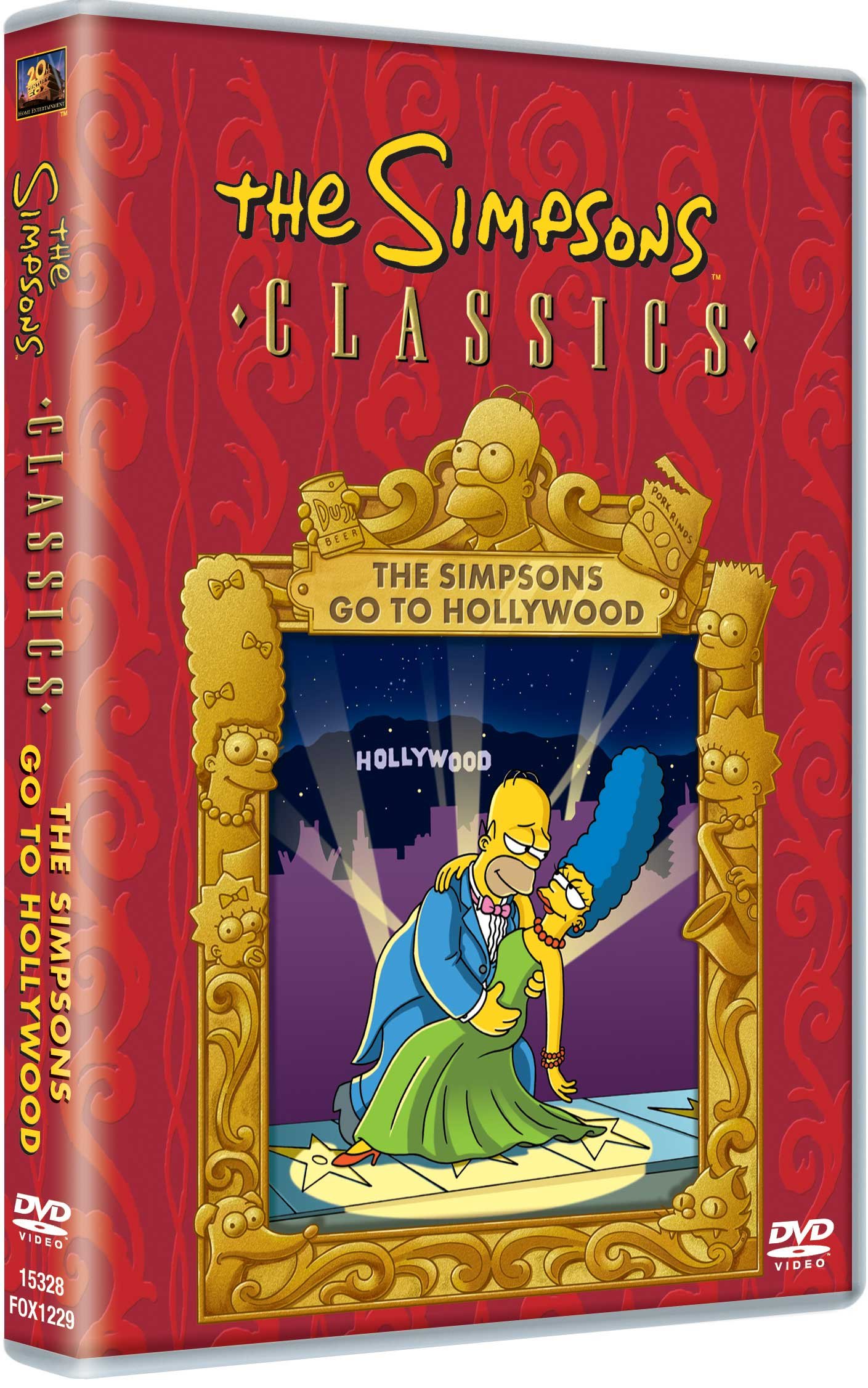 the-simpsons-classics-the-simpsons-go-to-hollywood-movie-purchase-or