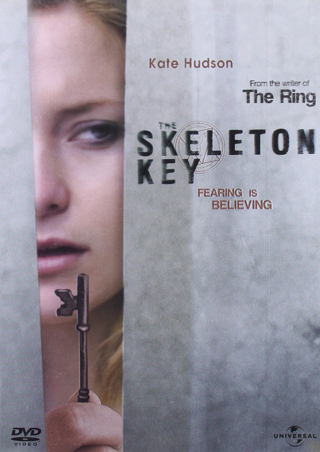 the-skeleton-key-movie-purchase-or-watch-online