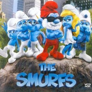 the-smurfs-movie-purchase-or-watch-online