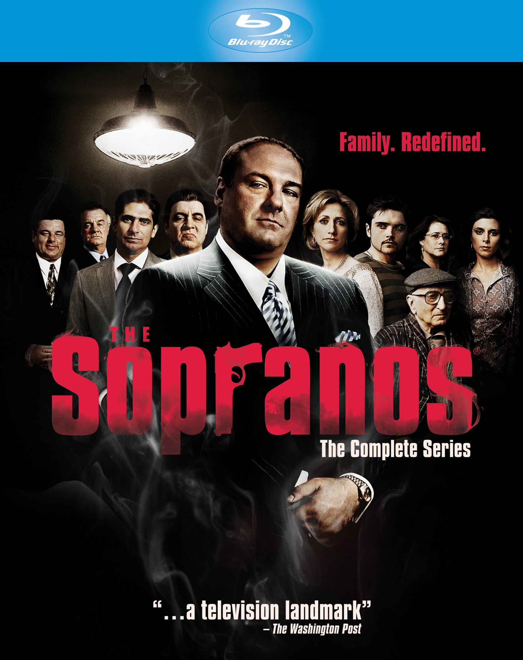 the-sopranos-complete-series-collection-bd-movie-purchase-or-watch