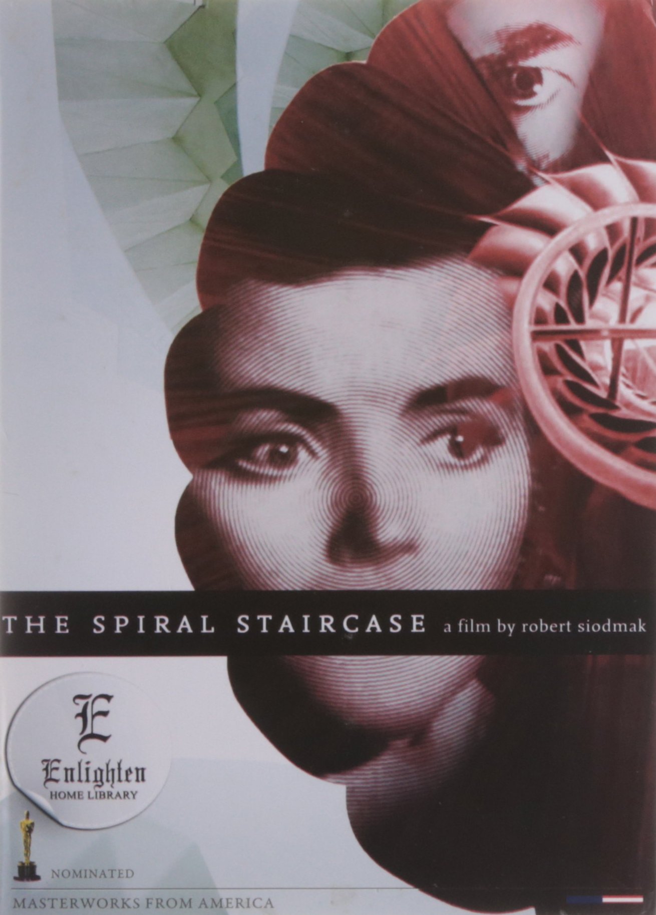 the-spiral-staircase-movie-purchase-or-watch-online