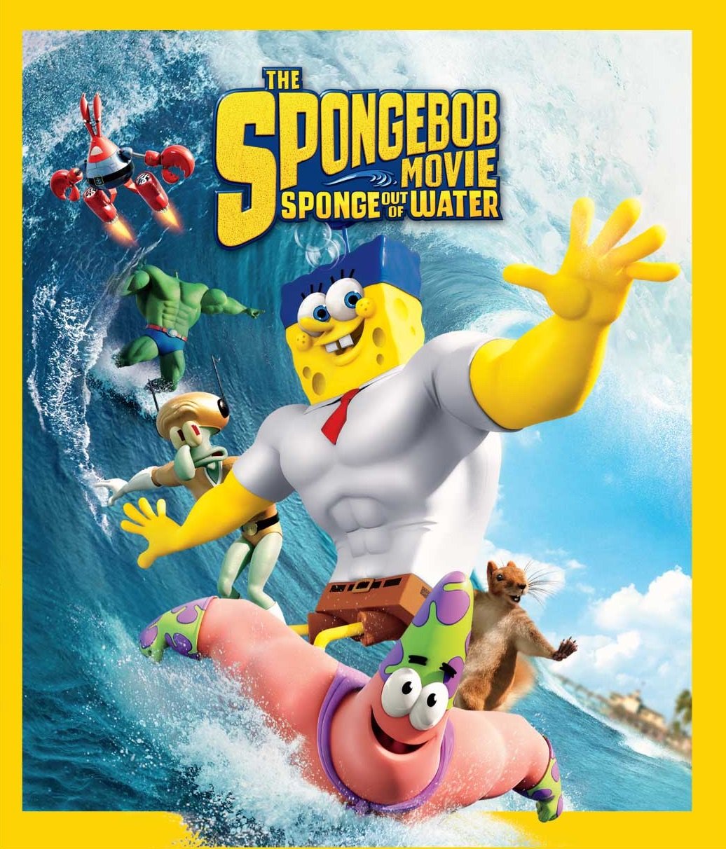 the-spongebob-movie-sponge-out-of-water-movie-purchase-or-watch-onlin
