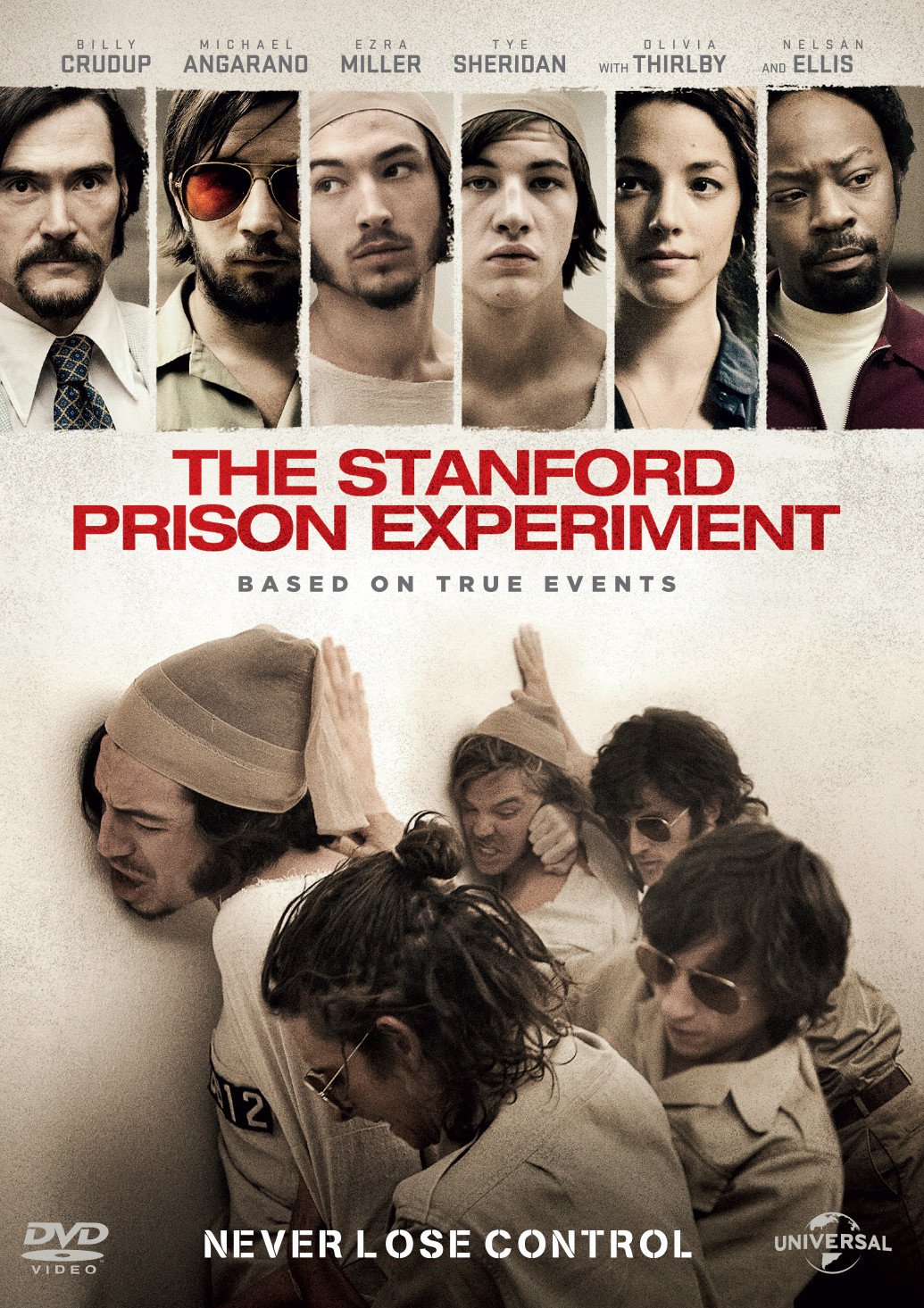 the-stanford-prison-experiment-movie-purchase-or-watch-online