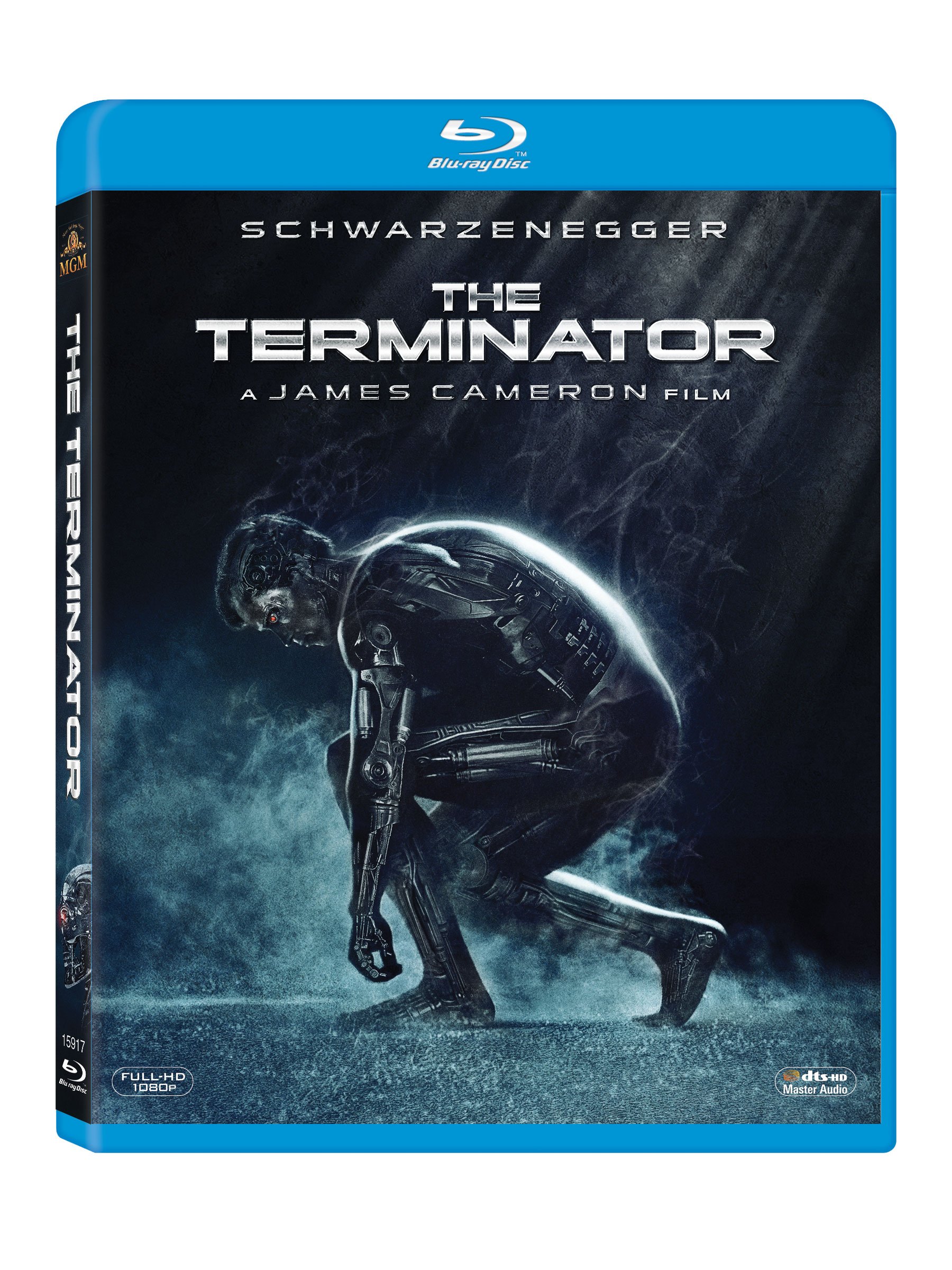 the-terminator-blu-ray-movie-purchase-or-watch-online