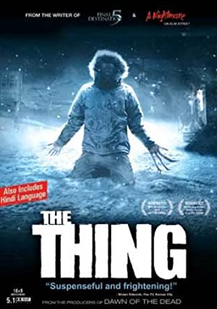 the-thing-movie-purchase-or-watch-online