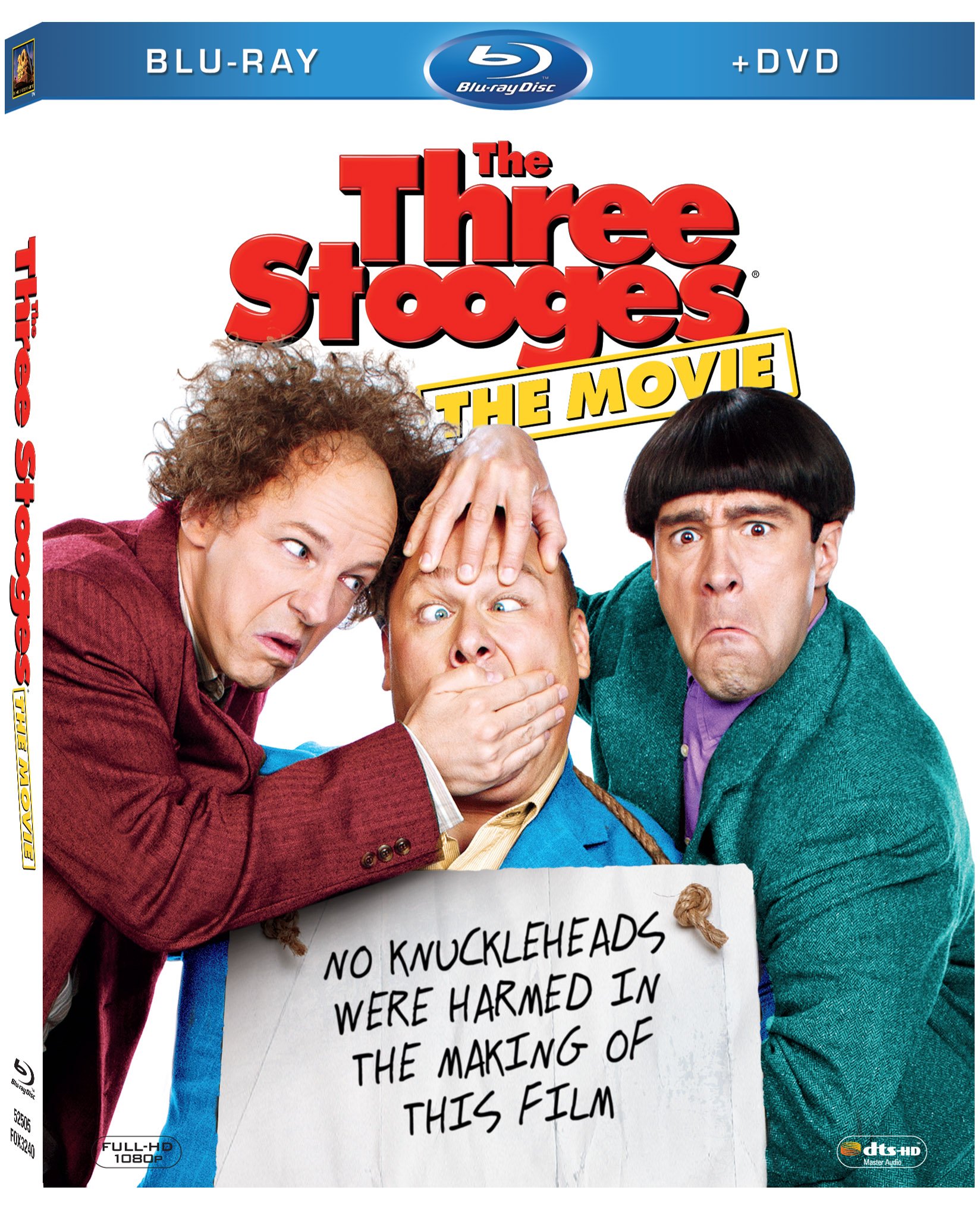 the-three-stooges-movie-purchase-or-watch-online