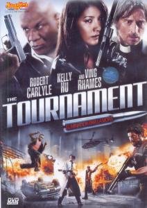 the-tournament-movie-purchase-or-watch-online
