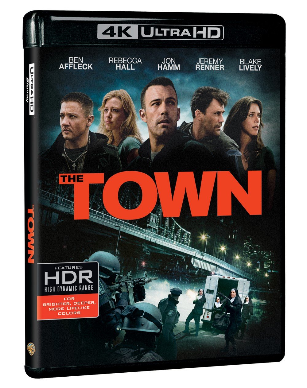the-town-4k-uhd-hd-movie-purchase-or-watch-online