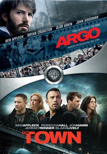 the-town-argo-movie-purchase-or-watch-online