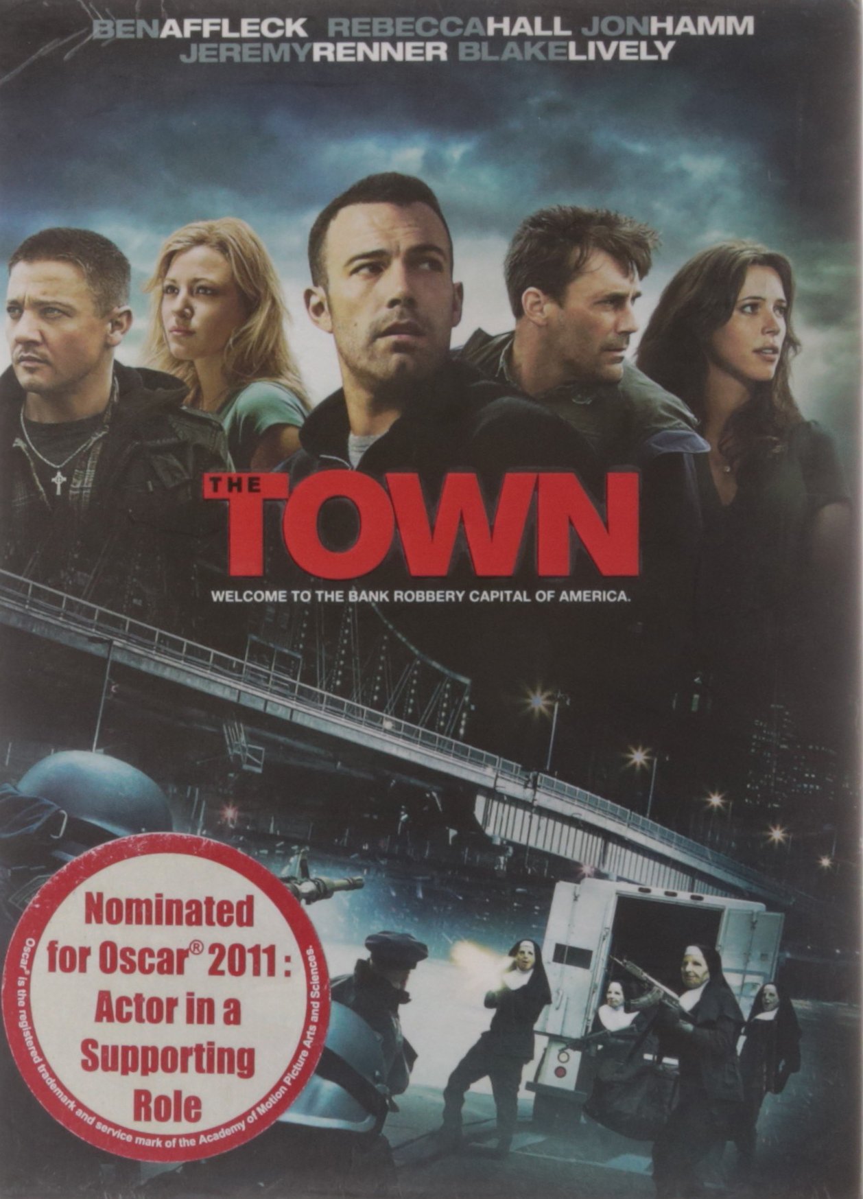 the-town-movie-purchase-or-watch-online