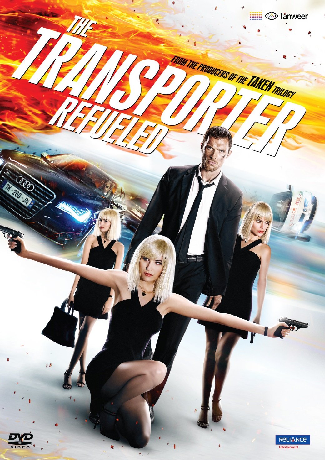 the-transporter-refueled-movie-purchase-or-watch-online