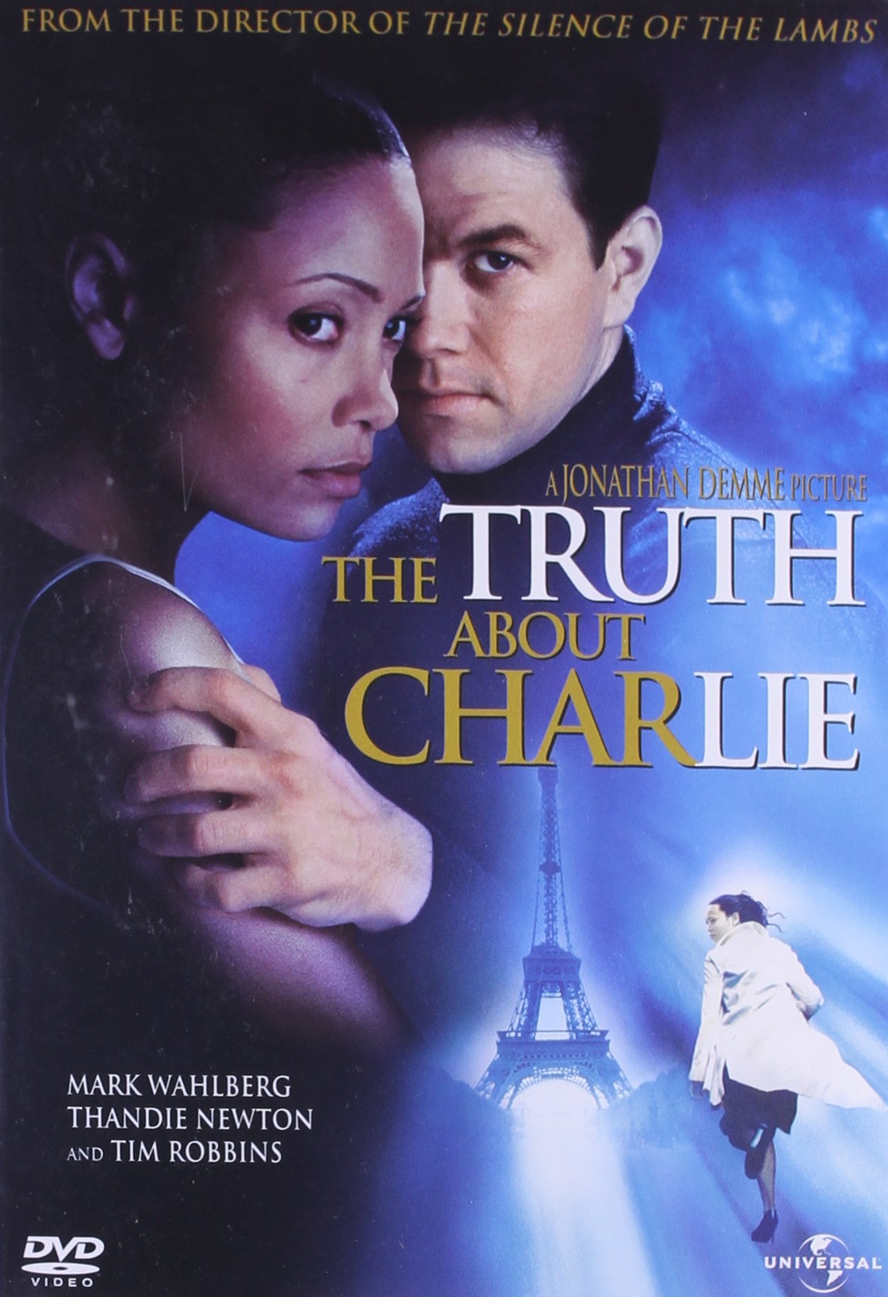 the-truth-about-charlie-movie-purchase-or-watch-online