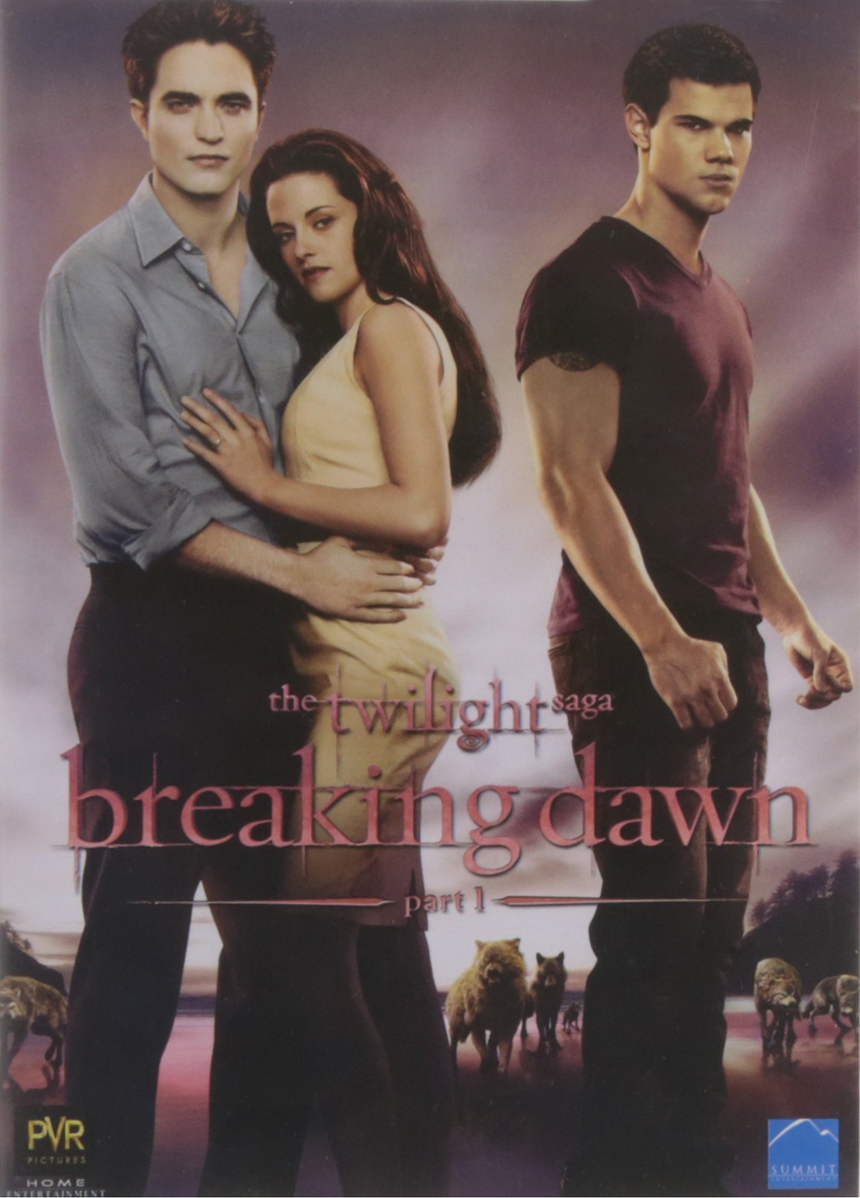 the-twilight-saga-breaking-dawn-part-1-movie-purchase-or-watch-onli