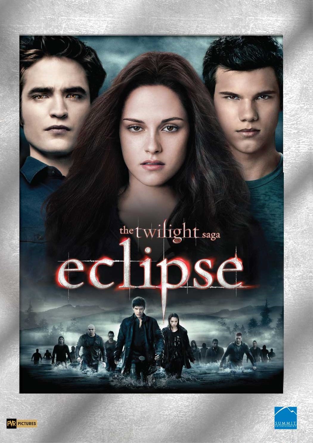 the-twilight-saga-eclipse-movie-purchase-or-watch-online