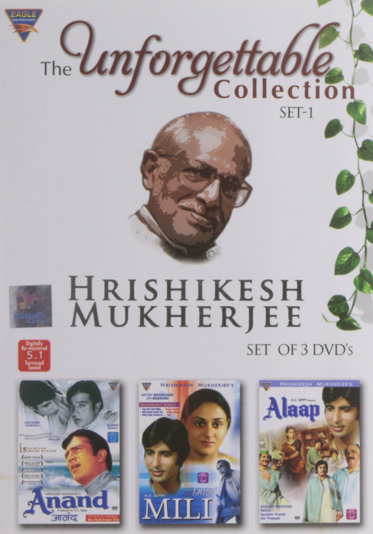 the-unforgettable-collection-of-hrishikesh-mukherjee-set-1-movie-purch