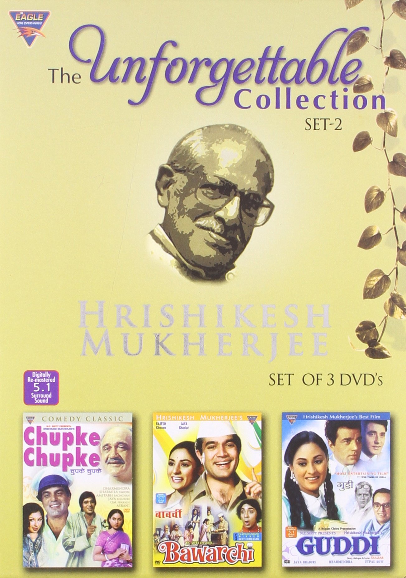 the-unforgettable-collection-of-hrishikesh-mukherjee-set-2-movie-purch