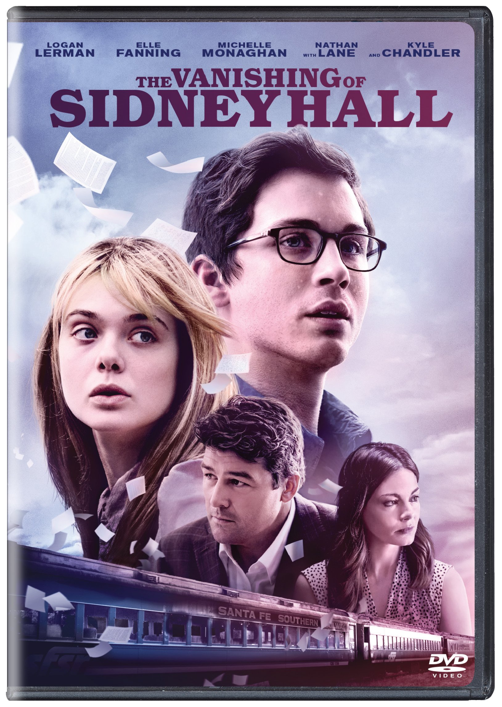 the-vanishing-of-sidney-hall-movie-purchase-or-watch-online