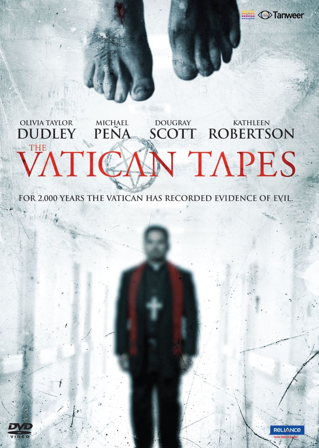 the-vatican-tapes-movie-purchase-or-watch-online