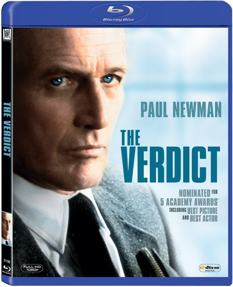 the-verdict-movie-purchase-or-watch-online
