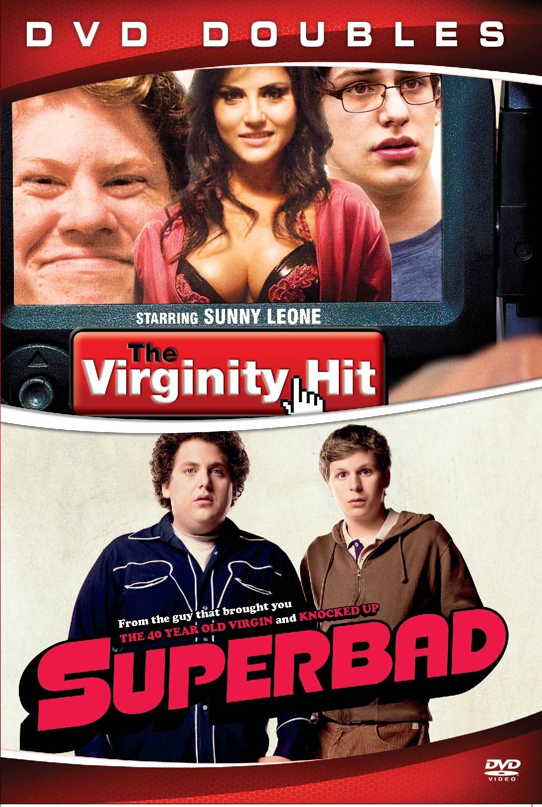 the-virginity-hit-superbad-movie-purchase-or-watch-online