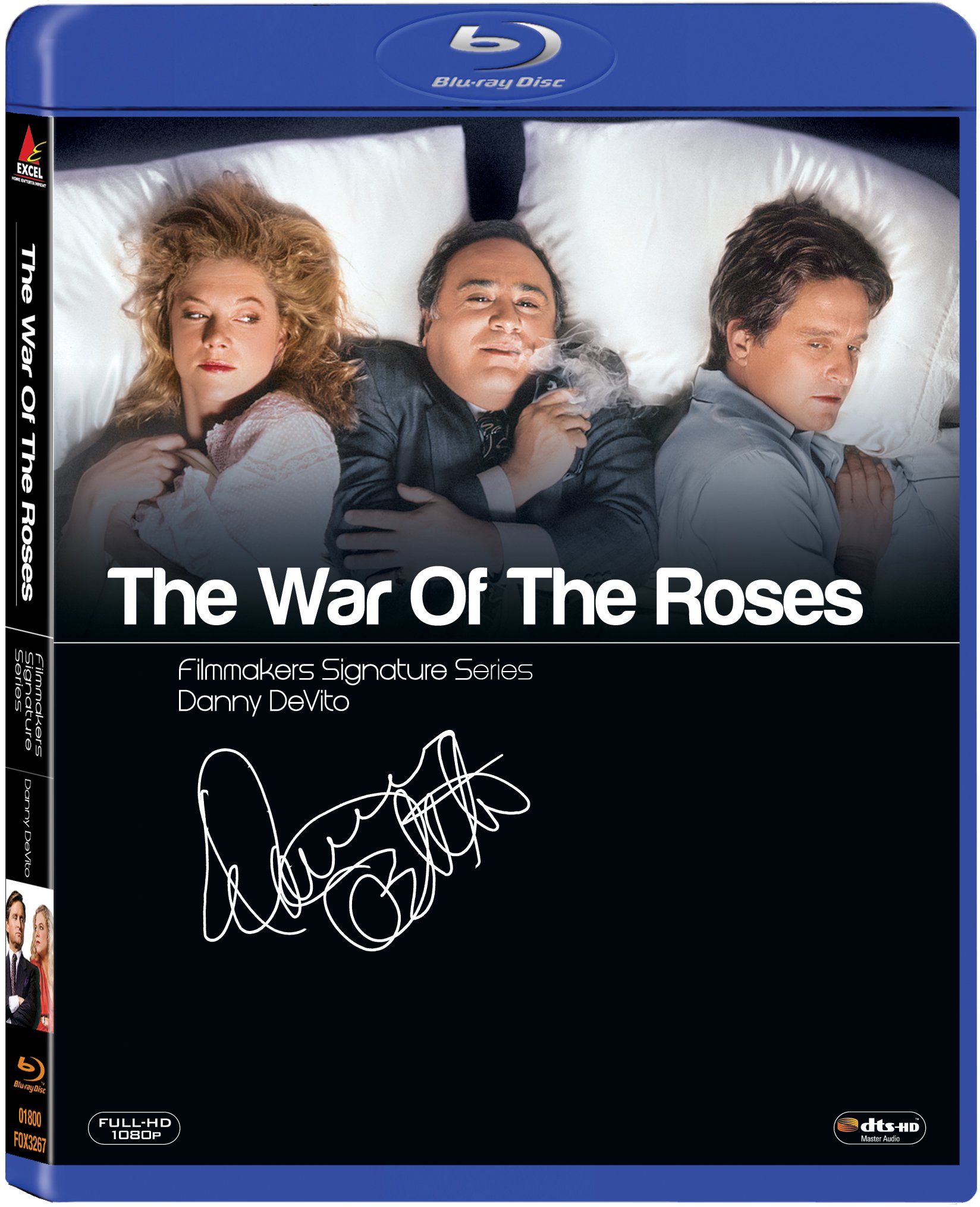 the-war-of-the-roses-movie-purchase-or-watch-online