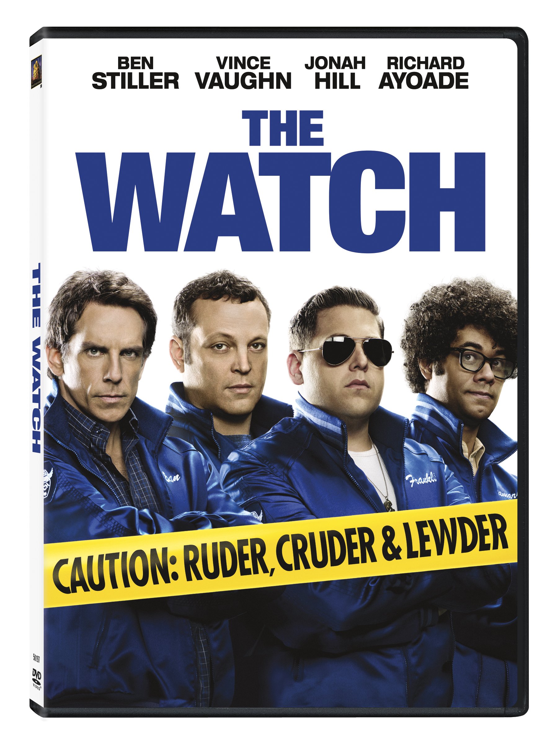 the-watch-movie-purchase-or-watch-online