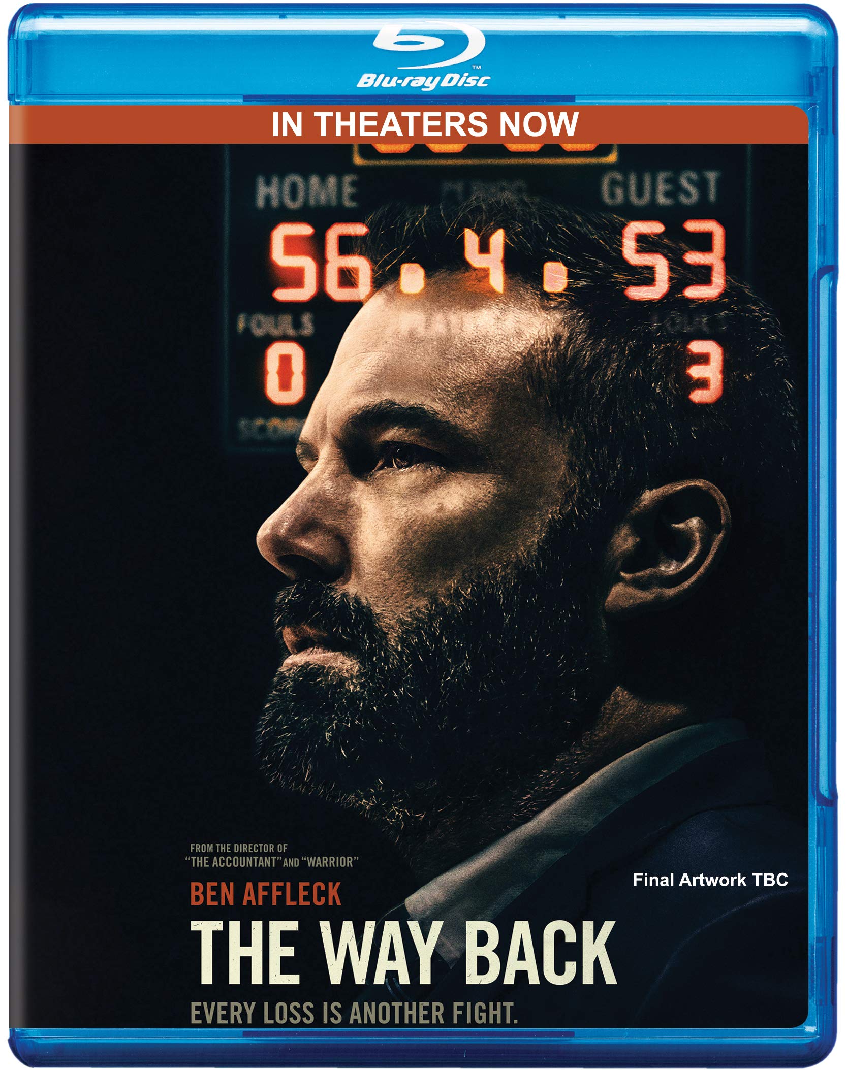 the-way-back-movie-purchase-or-watch-online