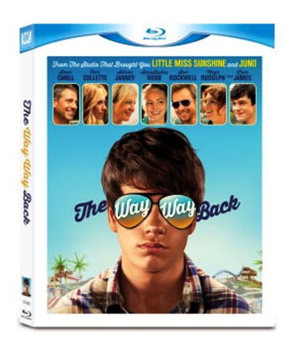 the-way-way-back-movie-purchase-or-watch-online