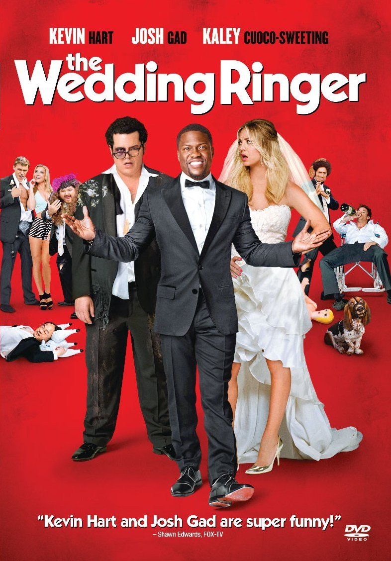 the-wedding-ringer-movie-purchase-or-watch-online