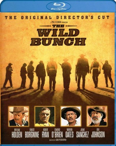 the-wild-bunch-movie-purchase-or-watch-online