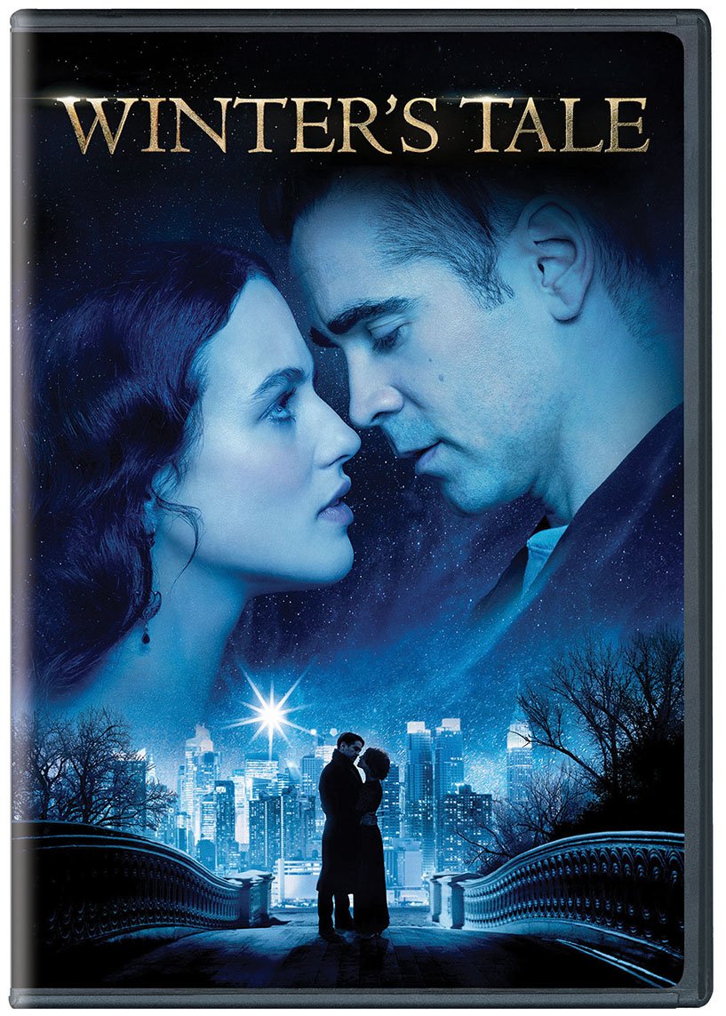 the-winters-tale-movie-purchase-or-watch-online