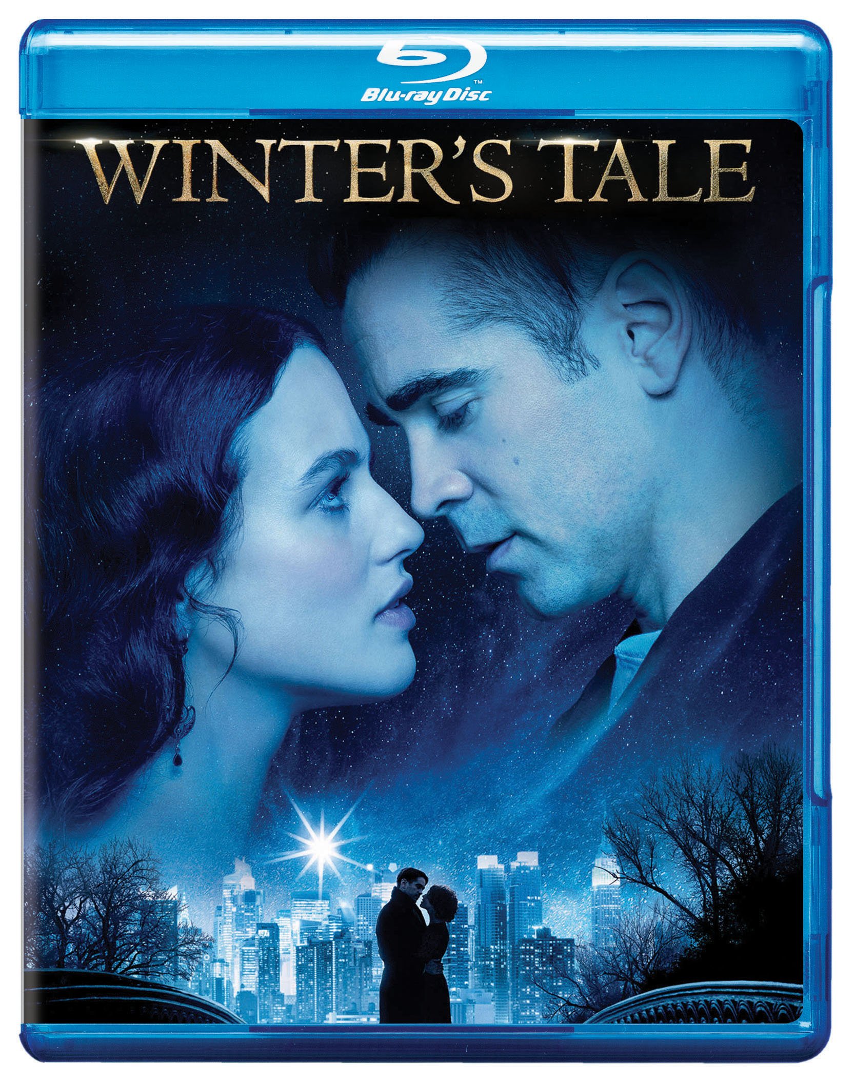 the-winters-tale-movie-purchase-or-watch-online-2