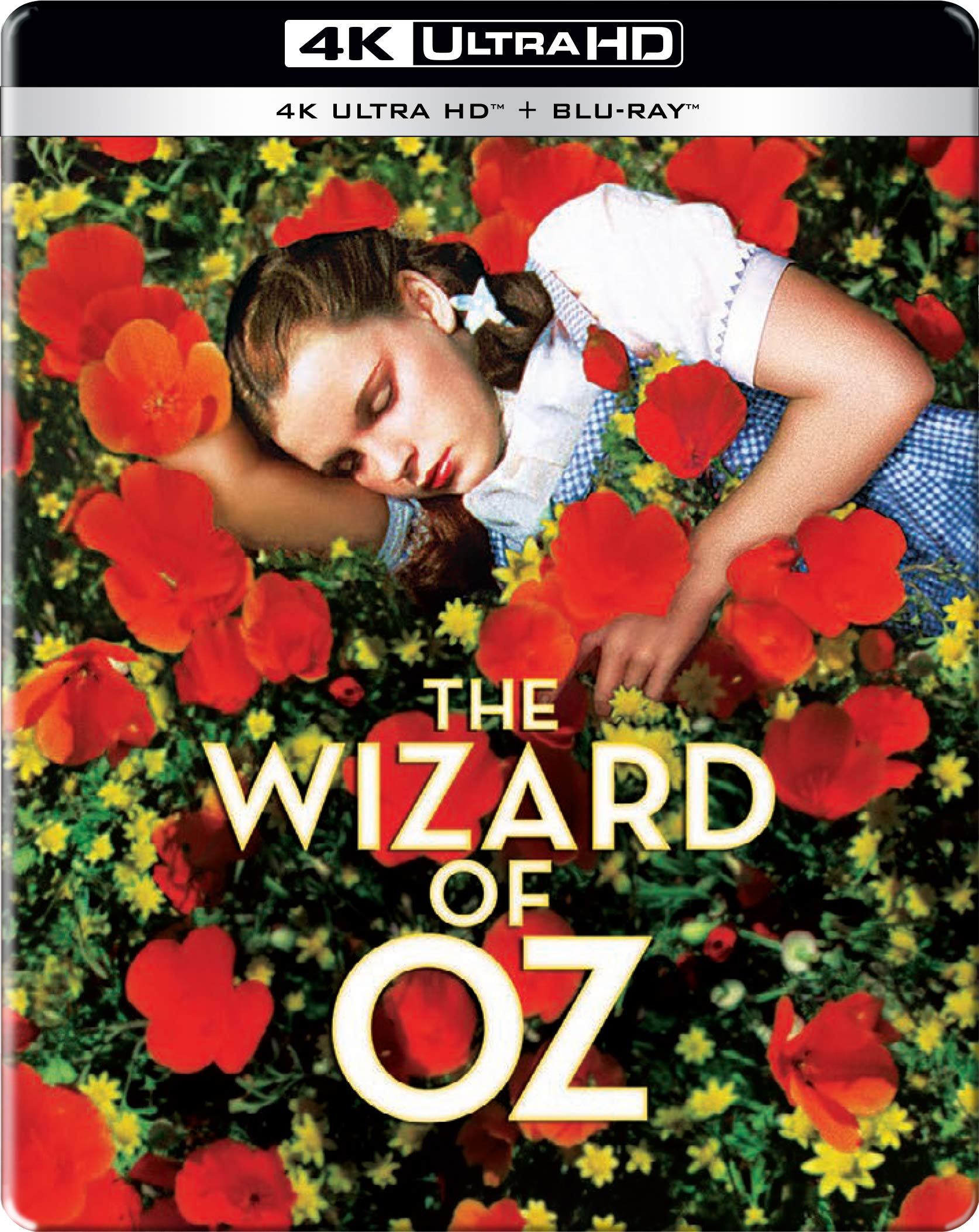 the-wizard-of-oz-steelbook-4k-uhd-hd-2-disc-movie-purchase-or