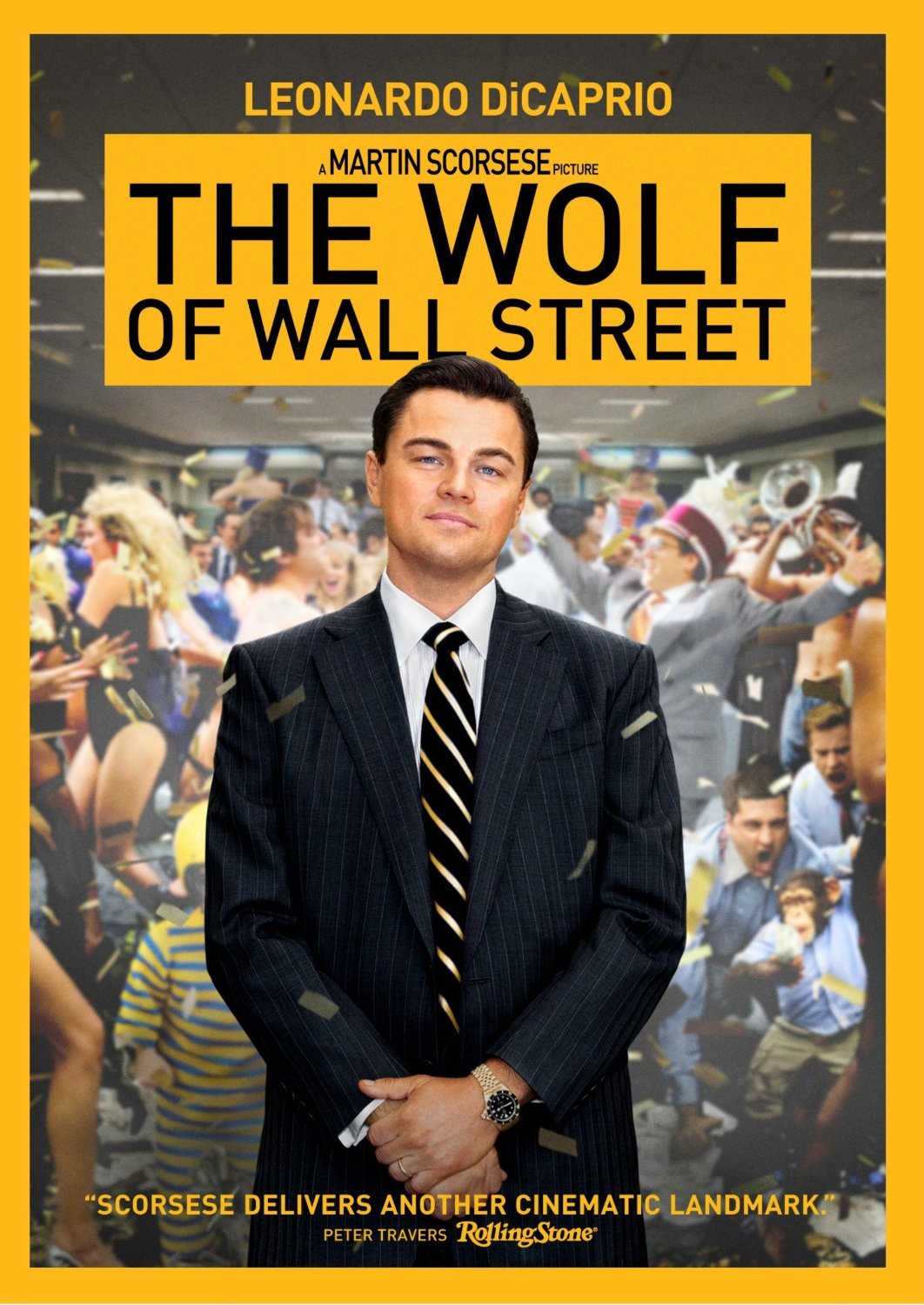 the-wolf-of-wall-street-movie-purchase-or-watch-online