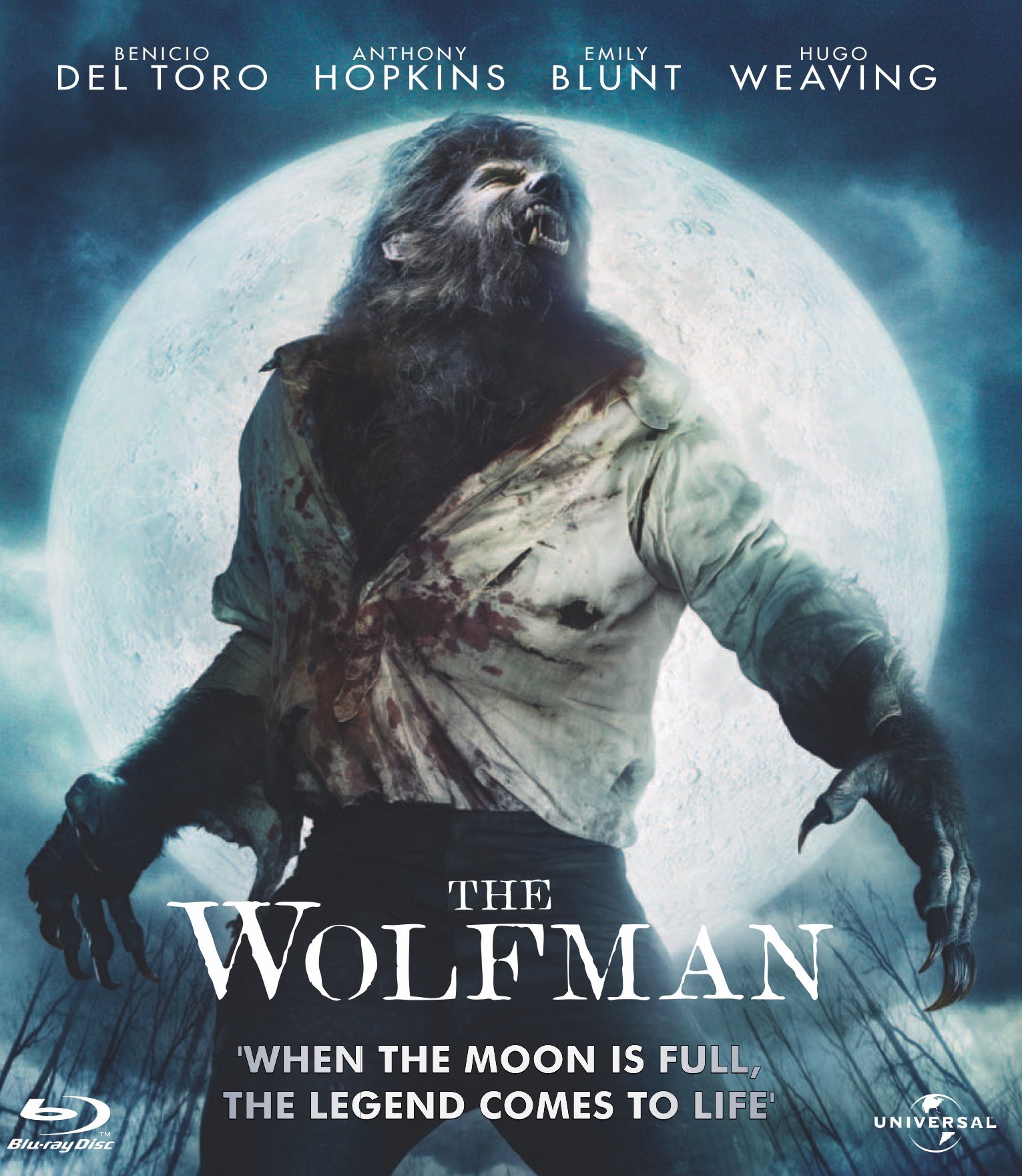 the-wolfman-movie-purchase-or-watch-online