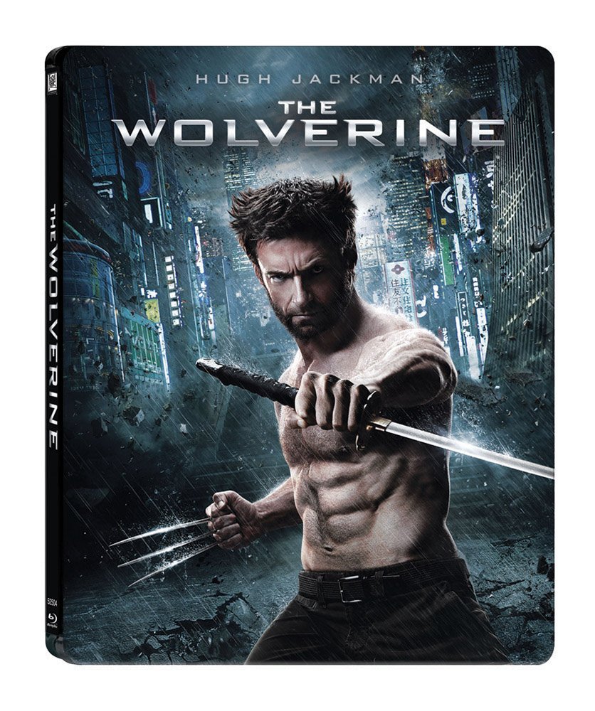 the-wolverine-2013-3-discs-3d-blu-ray-steelbook-movie-purchase-or-wa