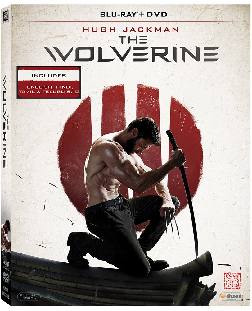 the-wolverine-blu-ray-dvd-2-disc-movie-purchase-or-watch-online